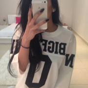 hot_lola24