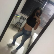 hot_queen_elizabeth