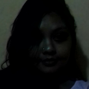 INDIANIVY2