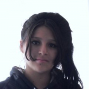 inouesweet