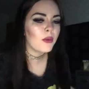 invaderposh