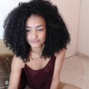 ivonne1020