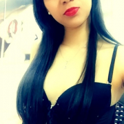 janna_sexy20