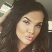 Jessyporn