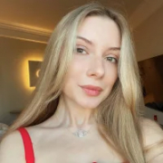JoleenCerasuolo