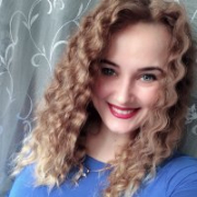 JoLogan15