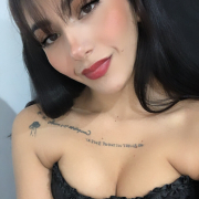 Julietastar69x