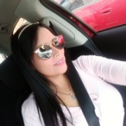 JuliethaRose