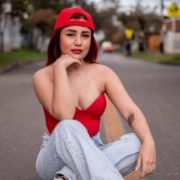 Juliethassmith3
