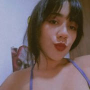 juli_love11