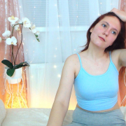 _Jullia_lia