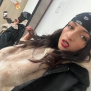 KaliJones_