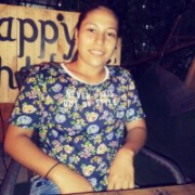 Karen_lorena20
