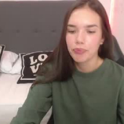 karima_laris