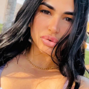 Karoltriguena