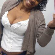 kate_star_