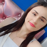 katialiones_