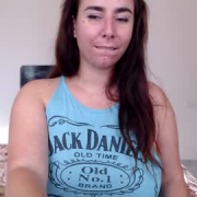kellymorgan_