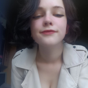 KilyaXSmile