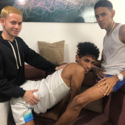 Kinky_Latinos