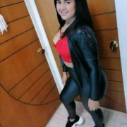 kirafoxxy