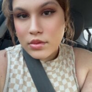 agathaa69