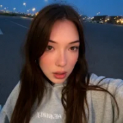 Koshka_Linaa