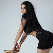 KrissKristen
