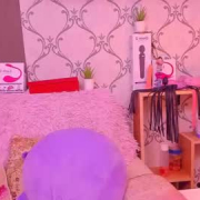 kristinarainy