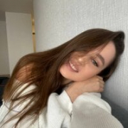 lanabubu