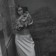 latina_and_the_beast