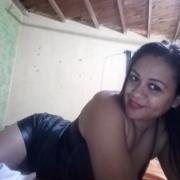 LatinBigAss