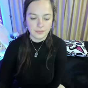 lauravanesaa