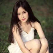 Lida_MisAsian
