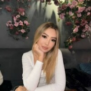 lilaasian