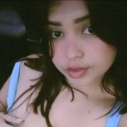 liliana_pink