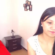 lilianaramirez