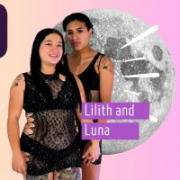 Lilith_and_Luna