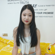 lisala77