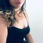 littleapple10