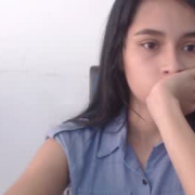 little_doll_hot18