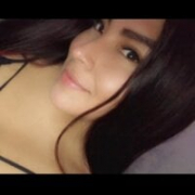 lizzyti