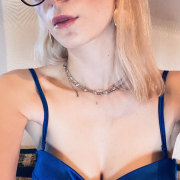 lizzywell