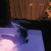 Astrid_Kastro