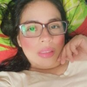 Lorena_amaranto25