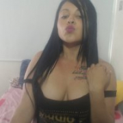 LorenaSlim