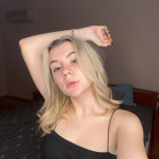 Lori_Martinez