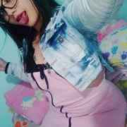 LunaMarlyn