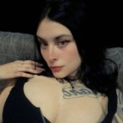 Maia_mntt