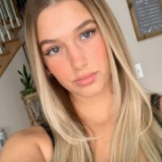 malubasmith1